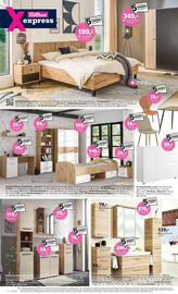 Höffner Prospekt Seite 2