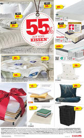 Höffner Prospekt Seite 5