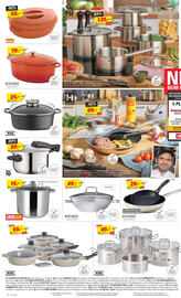 Höffner Prospekt Seite 6