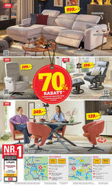 Höffner Prospekt Seite 8