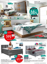 Zurbrüggen Prospekt Seite 10