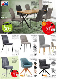 Zurbrüggen Prospekt Seite 14