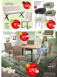 Zurbrüggen Prospekt Seite 15