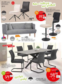 Zurbrüggen Prospekt Seite 17