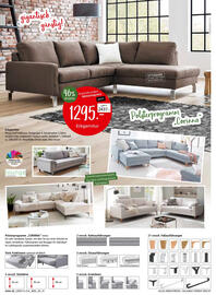 Zurbrüggen Prospekt Seite 2