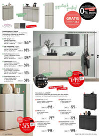 Zurbrüggen Prospekt Seite 21