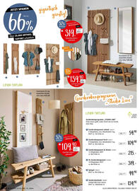 Zurbrüggen Prospekt Seite 22