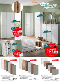 Zurbrüggen Prospekt Seite 24