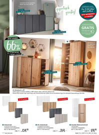 Zurbrüggen Prospekt Seite 25