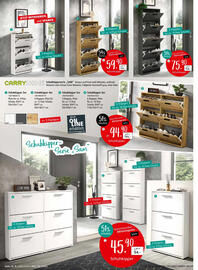 Zurbrüggen Prospekt Seite 26