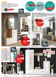 Zurbrüggen Prospekt Seite 27