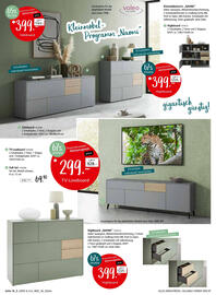 Zurbrüggen Prospekt Seite 28