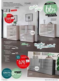 Zurbrüggen Prospekt Seite 29