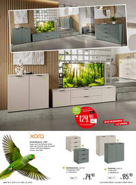 Zurbrüggen Prospekt Seite 30