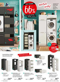 Zurbrüggen Prospekt Seite 33