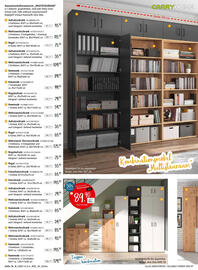 Zurbrüggen Prospekt Seite 34