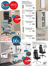 Zurbrüggen Prospekt Seite 36