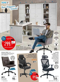 Zurbrüggen Prospekt Seite 37