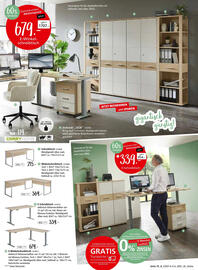 Zurbrüggen Prospekt Seite 39