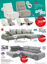 Zurbrüggen Prospekt Seite 4