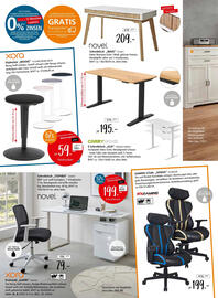 Zurbrüggen Prospekt Seite 40