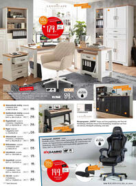 Zurbrüggen Prospekt Seite 41