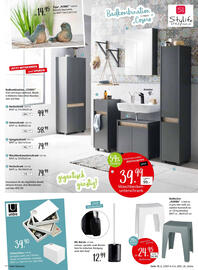 Zurbrüggen Prospekt Seite 43