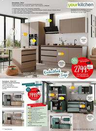 Zurbrüggen Prospekt Seite 45