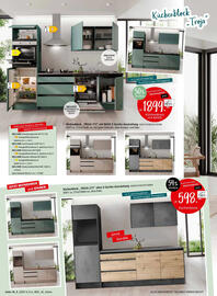 Zurbrüggen Prospekt Seite 46