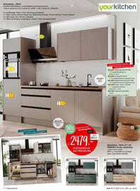 Zurbrüggen Prospekt Seite 47