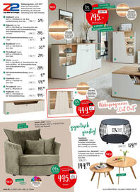 Zurbrüggen Prospekt Seite 8