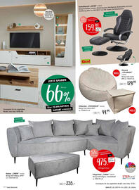 Zurbrüggen Prospekt Seite 9