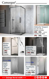 Bauhaus Prospekt Seite 3