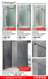 Bauhaus Prospekt Seite 4