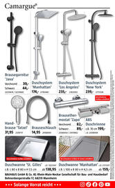 Bauhaus Prospekt Seite 6