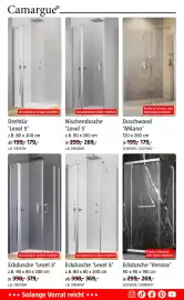 Bauhaus Prospekt Seite 2