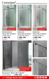 Bauhaus Prospekt Seite 4