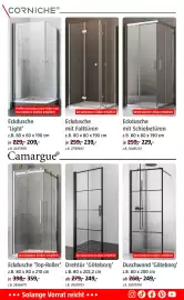 Bauhaus Prospekt Seite 5