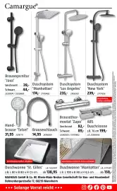 Bauhaus Prospekt Seite 6