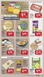 Famila Nord West Prospekt woche 3 Seite 11