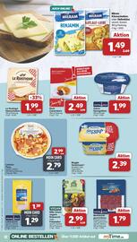 Famila Nord West Prospekt woche 3 Seite 12