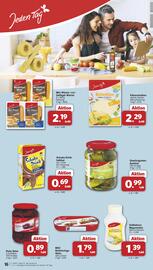 Famila Nord West Prospekt woche 3 Seite 16