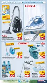 Famila Nord West Prospekt woche 3 Seite 23