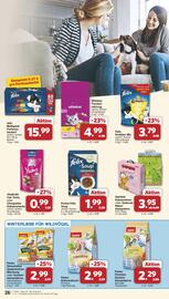 Famila Nord West Prospekt woche 3 Seite 26