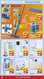 Famila Nord West Prospekt woche 3 Seite 28