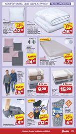 Famila Nord West Prospekt woche 3 Seite 29