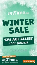 Famila Nord West Prospekt woche 3 Seite 37