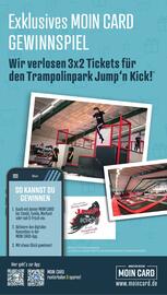 Famila Nord West Prospekt woche 3 Seite 39