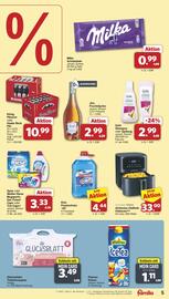 Famila Nord West Prospekt woche 3 Seite 5