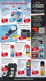 Sonderpreis Baumarkt Prospekt woche 3 Seite 10